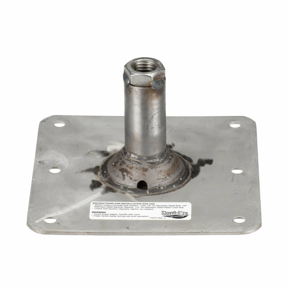 ATTWOOD MARI auto part