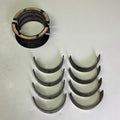 Engine Crankshaft Main Bearing MB-2404H