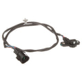 CRANKSHAFT SENSOR