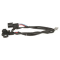 CRANKSHAFT SENSOR