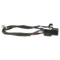 DELPHI auto part detail