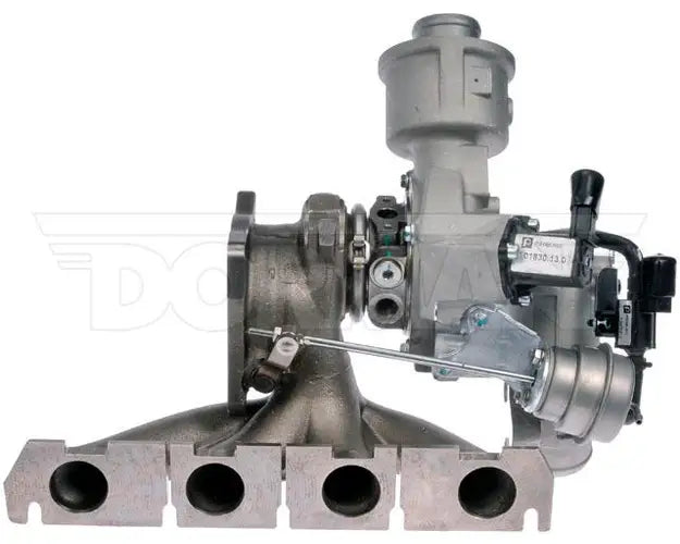 TIE ROD END