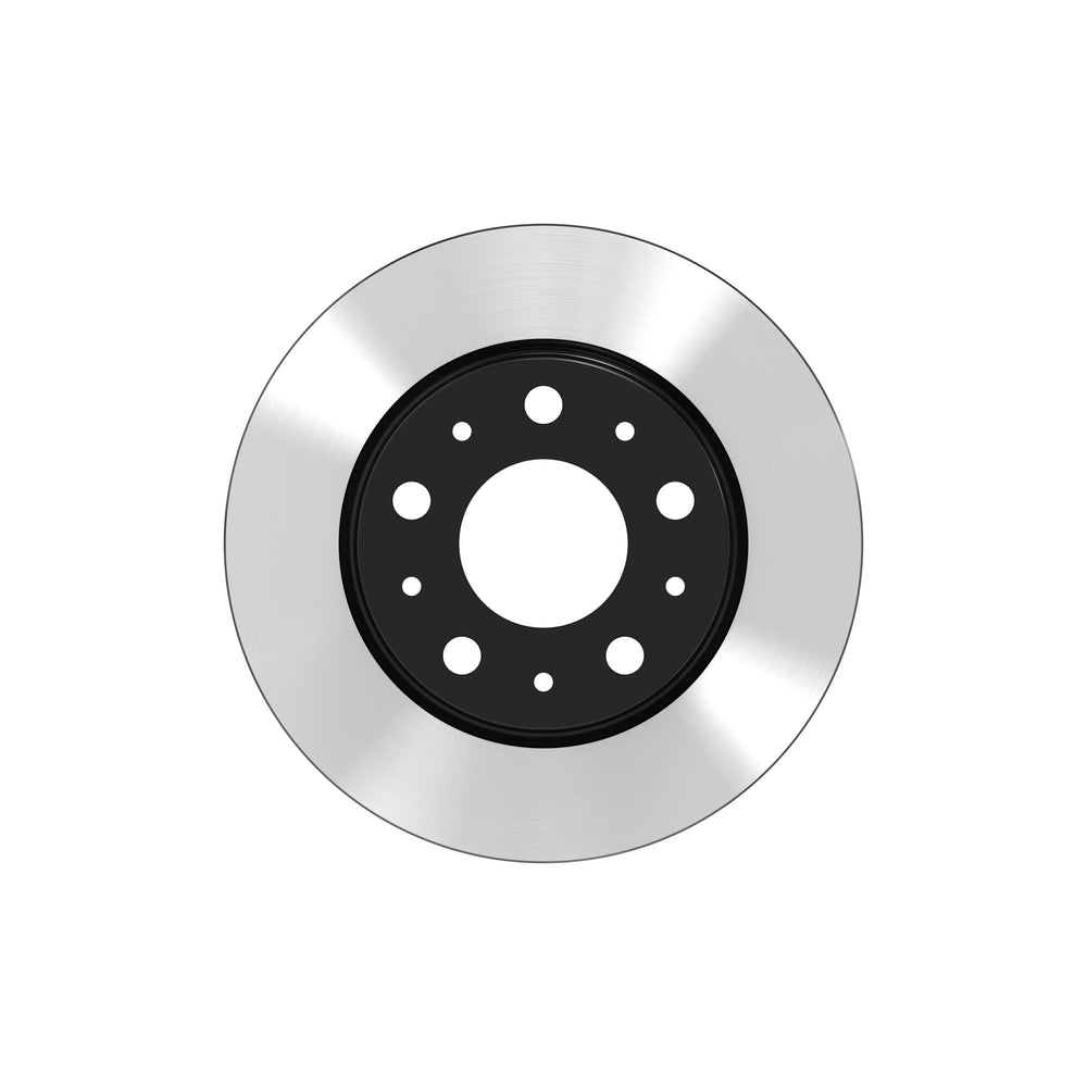 WAGNER BRAKE auto part