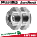 BRAKE ROTOR