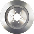 WAGNER BRAKE auto part