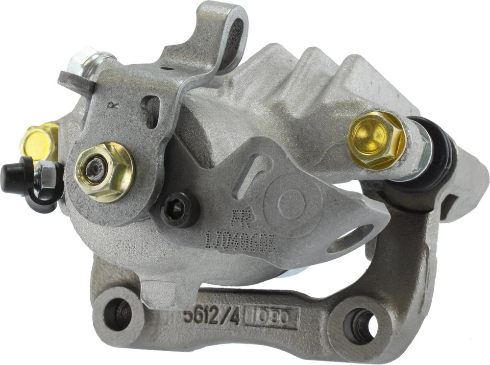 CALIPER REPAIR KIT