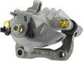 CALIPER REPAIR KIT