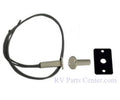 SWITCH 3/8IN CORE ROUND MAGNET