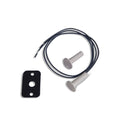 SWITCH 3/8IN CORE ROUND MAGNET