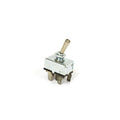 SWITCH PTO SCAG
