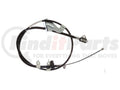 Raybestos Brakes auto part