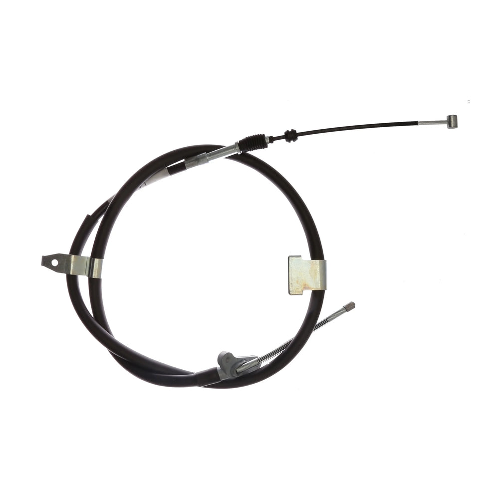 Raybestos Brakes auto part