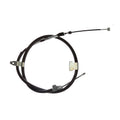 Raybestos Brakes auto part