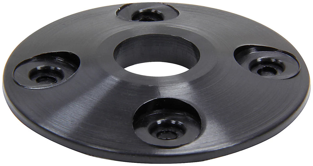 Allstar Performance black auto part