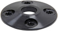 Allstar Performance black auto part