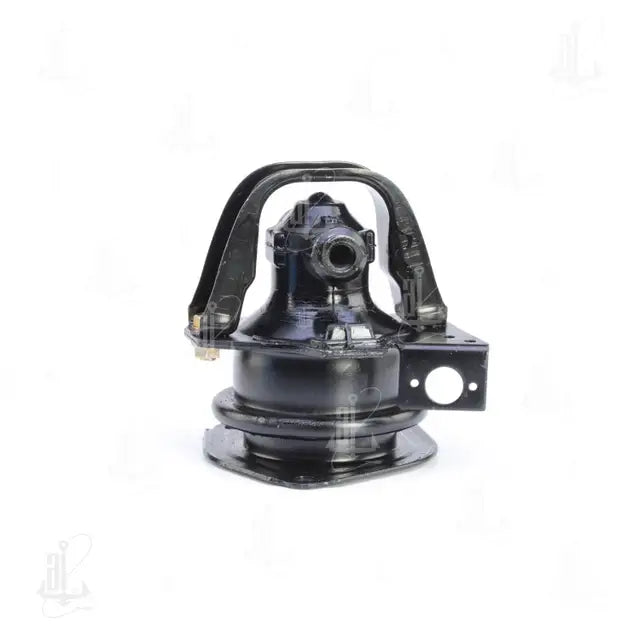 DEA PRODUCTS auto part