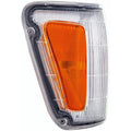 PARKLAMP