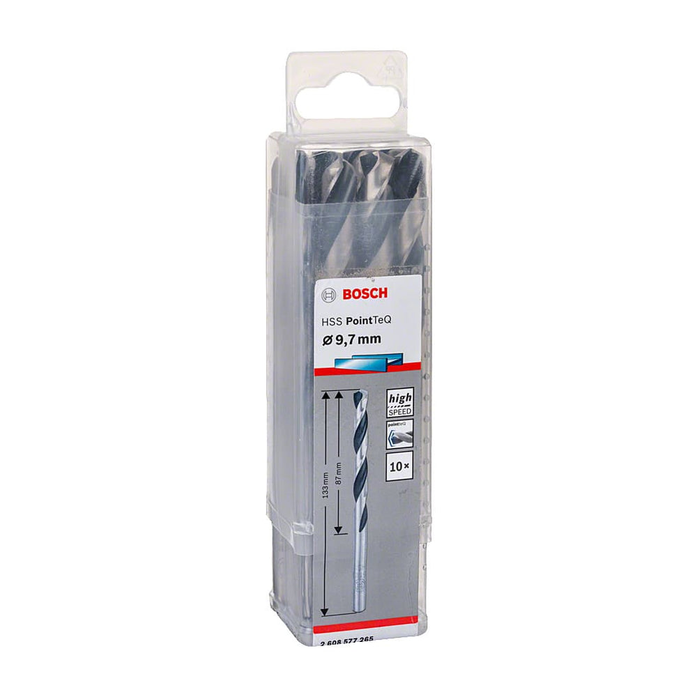 KIT 1526A WHEEL