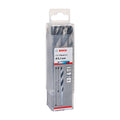 KIT 1526A WHEEL
