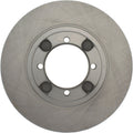 C-TEK Standard Brake Roto