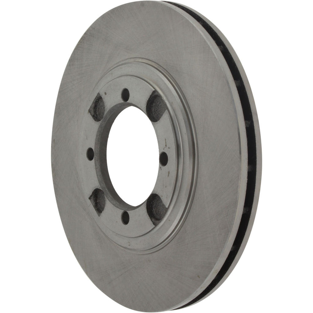 C-TEK Standard Brake Roto
