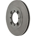 C-TEK Standard Brake Roto