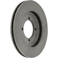 C-TEK Standard Brake Roto