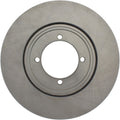 C-TEK Standard Brake Roto