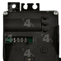 FOUR SEASONS auto part