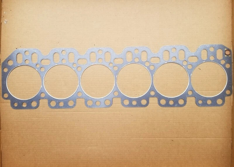 SEALED POWER auto part