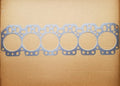 HEAD GASKET