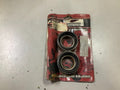 Pivot Works 11-13 Yamaha YFM125 Raptor - Rear Wheel Bearing Kit