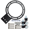 Davies Craig auto part