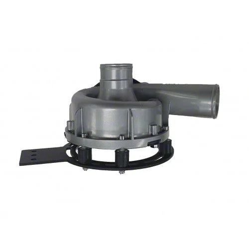 Davies Craig auto part