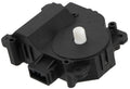 AIR DOOR ACTUATOR