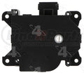 AIR DOOR ACTUATOR