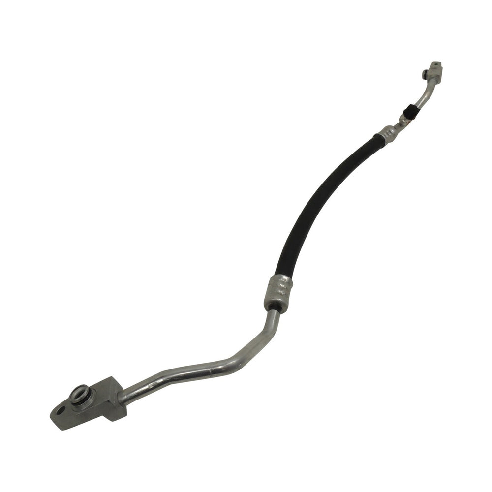 FOUR SEASONS auto part