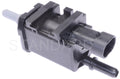 STANDARD IGN auto part detail