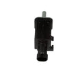 STD VALVE-CANISTER PURGE