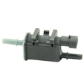 STD VALVE-CANISTER PURGE