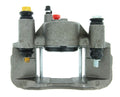 SEMI-LOADED CALIPER