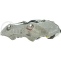 SEMI-LOADED CALIPER