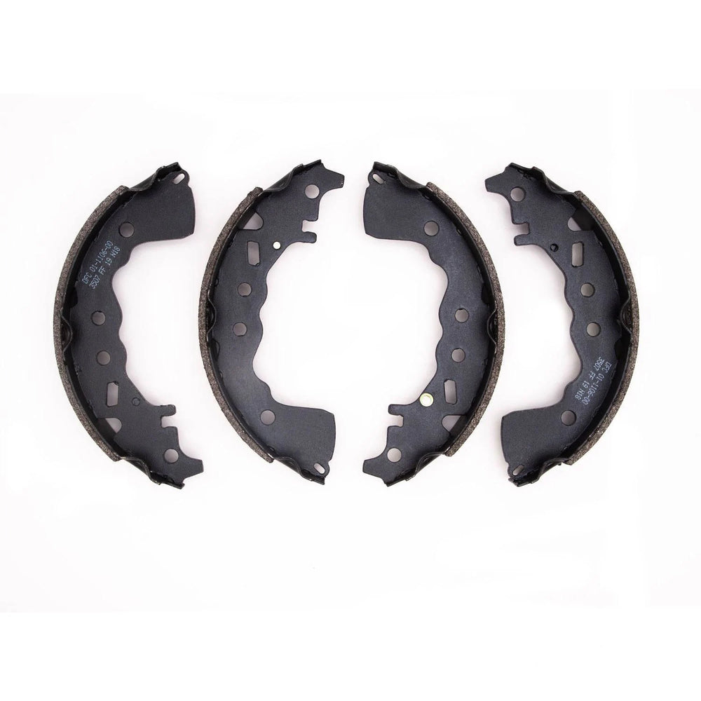 R1 Concepts auto part