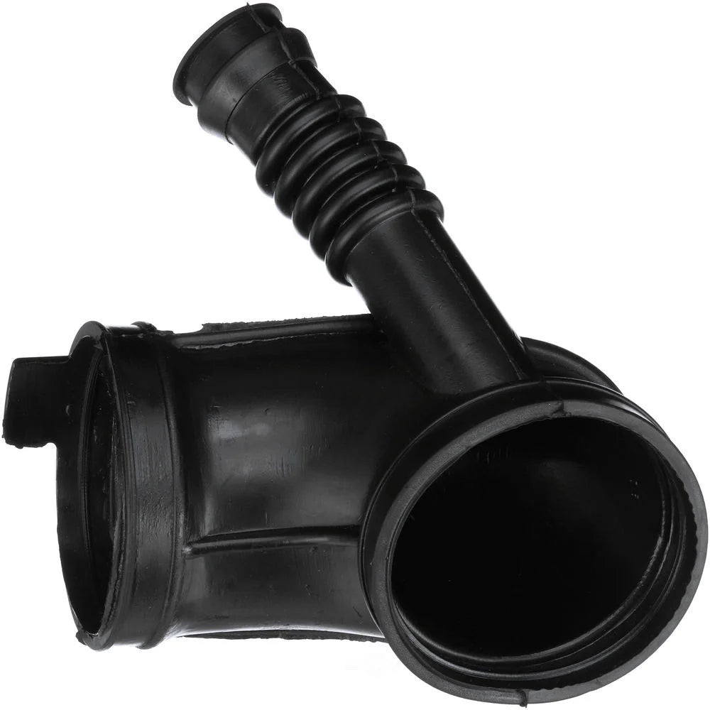 Gates 01-07 BMW X5 6-Cyl. 3.0L Connector To Throttle Body Air Intake Hose