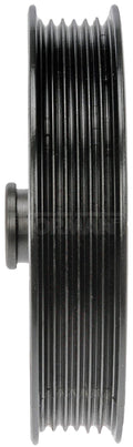 POWER STEERING PULLEY