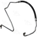 FOUR SEASONS auto part