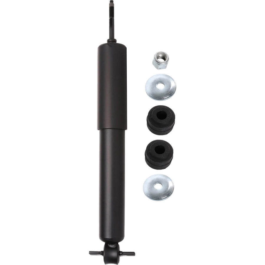 MONROE SHOCKS & STRUTS auto part