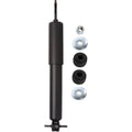 MONROE SHOCKS & STRUTS auto part