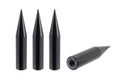 TRUE SPIKE auto part