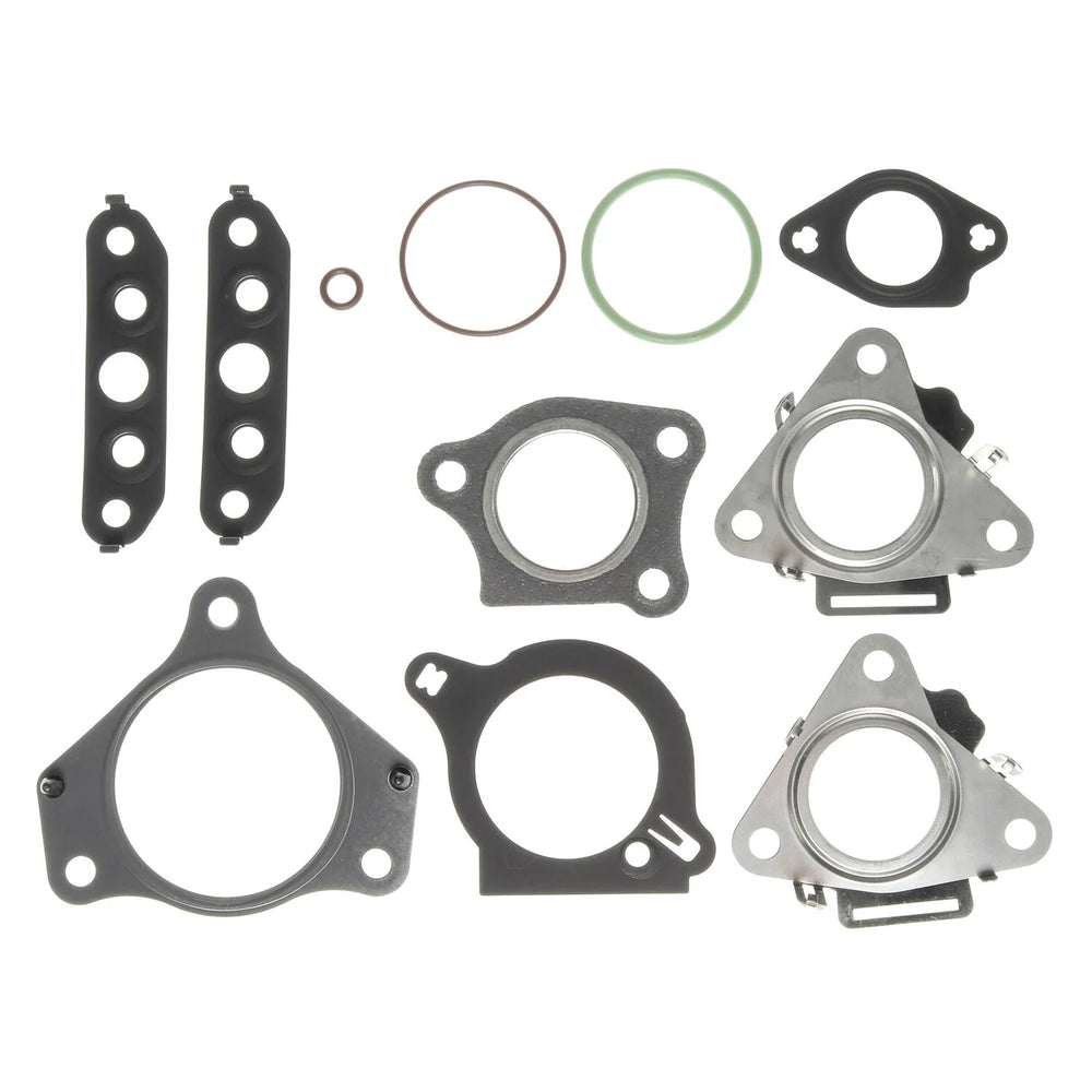 TURBOCHARGER MOUNTING GASKET SET